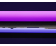 Amaran RGB T4c - 1514672 - zdjęcie 5